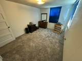 1106 Jackson Street - Photo 10