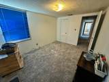 1106 Jackson Street - Photo 11