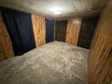 1106 Jackson Street - Photo 12