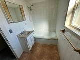 1106 Jackson Street - Photo 13