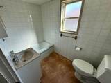 1106 Jackson Street - Photo 14