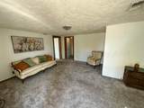 1106 Jackson Street - Photo 2