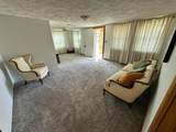 1106 Jackson Street - Photo 3