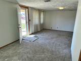 1106 Jackson Street - Photo 4