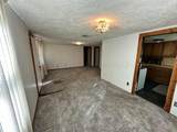 1106 Jackson Street - Photo 5