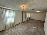 1106 Jackson Street - Photo 6