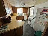 1106 Jackson Street - Photo 7