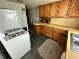1106 Jackson Street - Photo 8