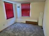 1106 Jackson Street - Photo 9
