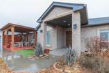 9701 Breuk Lane - Photo 1