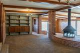 1001 Sweetwater Street - Photo 1