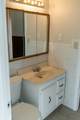 1001 Sweetwater Street - Photo 15