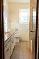 1001 Sweetwater Street - Photo 16