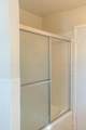 1001 Sweetwater Street - Photo 17