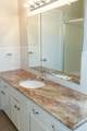 1001 Sweetwater Street - Photo 18