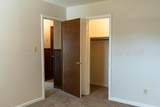 1001 Sweetwater Street - Photo 20