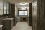 1001 Sweetwater Street - Photo 21