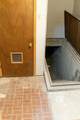 1001 Sweetwater Street - Photo 23