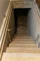 1001 Sweetwater Street - Photo 24