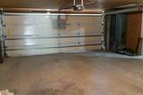 1001 Sweetwater Street - Photo 25