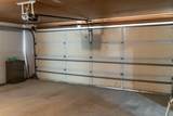 1001 Sweetwater Street - Photo 26