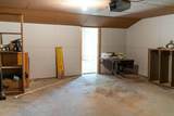 1001 Sweetwater Street - Photo 27