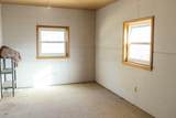 1001 Sweetwater Street - Photo 28