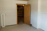 1001 Sweetwater Street - Photo 29
