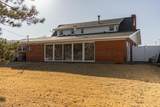 1001 Sweetwater Street - Photo 3
