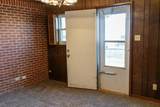1001 Sweetwater Street - Photo 30
