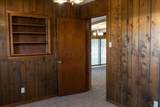 1001 Sweetwater Street - Photo 31