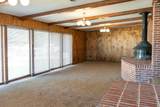 1001 Sweetwater Street - Photo 32