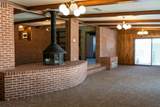 1001 Sweetwater Street - Photo 33