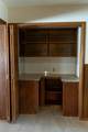 1001 Sweetwater Street - Photo 34