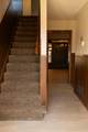 1001 Sweetwater Street - Photo 35