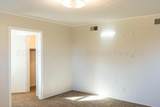 1001 Sweetwater Street - Photo 38