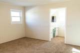 1001 Sweetwater Street - Photo 39