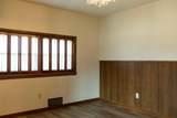 1001 Sweetwater Street - Photo 4