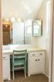 1001 Sweetwater Street - Photo 41