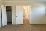 1001 Sweetwater Street - Photo 42