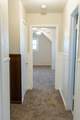 1001 Sweetwater Street - Photo 43