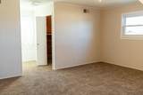 1001 Sweetwater Street - Photo 44