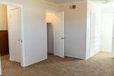 1001 Sweetwater Street - Photo 45