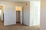 1001 Sweetwater Street - Photo 46