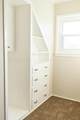 1001 Sweetwater Street - Photo 47