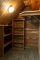 1001 Sweetwater Street - Photo 48