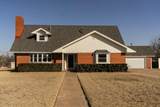1001 Sweetwater Street - Photo 49