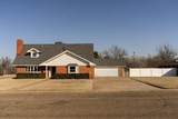 1001 Sweetwater Street - Photo 50