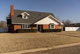 1001 Sweetwater Street - Photo 51