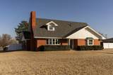 1001 Sweetwater Street - Photo 52